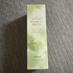 リリィジュRICH 薬用育毛剤 75mLのサムネイル