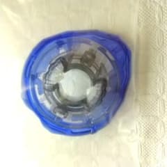 1-60ラチェット ドランバスタースペシャルVer. ベイブレードXのサムネイル