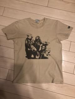 TMT Tシャツ Mサイズのサムネイル