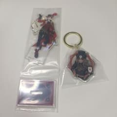 m97282908165_1.jpg?1764378515