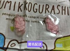 BT21 연결되는 아크릴 매력 Sakura COOKY