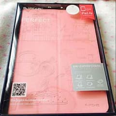 iPadケース❤️在庫1個になりました！のサムネイル