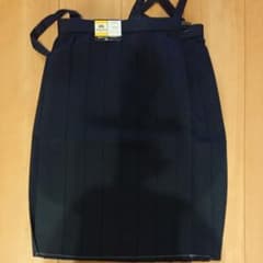 小学生制服スカート160のサムネイル