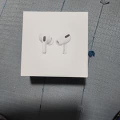 APPLE MWP22J/Aのサムネイル