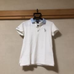 RALPH LAUREN GOLF ポロシャツのサムネイル