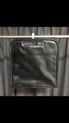 専用 Yohji Yamamoto ヨウジヤマモトのサムネイル