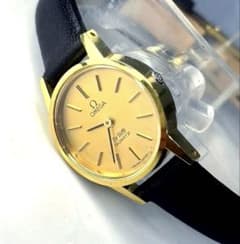 OMEGA オメガ デビル アンティーク腕時計 cal.1350 OMEGA オメガ デビル アンティーク腕時計 cal.1350 - メルカリ