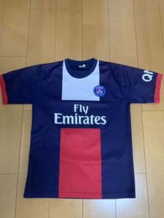 ズラタン イブラヒモヴィッチ ibrahimovic パリ・サンジェルマンのサムネイル
