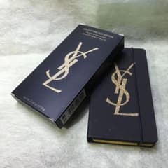YSL♡パレット ゴールドアトラクションのサムネイル
