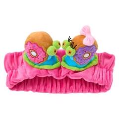 スポンジボブ ぬいぐるみとゲイリーヘアバンドセット スポンジボブゲイリーのおすすめ人気商品一覧 通販 - Yahoo
