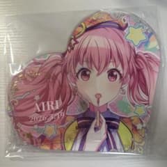 プロセカ はぴこれ 桃井愛莉 BIG アクリルパネル - メルカリ