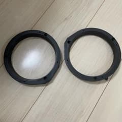 Thumbnail of ホンダ用 17cm インナーバッフル 145 音質強化 H18
