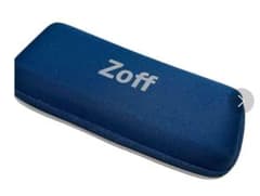 Zoff メガネケースのサムネイル