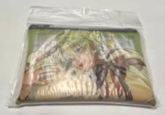 あんスタ　巴日和　クリアポーチのサムネイル
