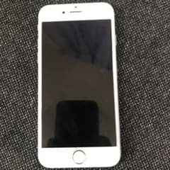 iPhone6 64g docomoのサムネイル
