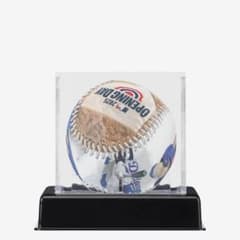 72個限定】大谷翔平25OpeningDayBaseball・FOCO社#62 - メルカリ