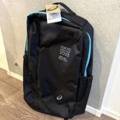 m97286319048_1.jpg?1751348928