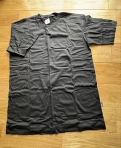 PLAYBOY メンズ 半袖 Tシャツ ブラック Mサイズのサムネイル