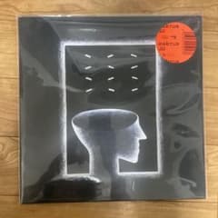 JJJ Maktub 2LP レコード アナログ盤のサムネイル