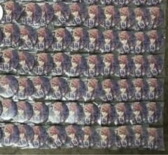 最終値下げ】 アイナナ 8th Anniversary 缶バッジ 七瀬陸 - メルカリ