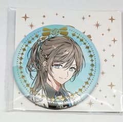 叶 にじさんじ ジューンブライド2023 缶バッジ - メルカリ