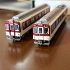 GREENMAX 30258 近鉄2610系 | Mercari