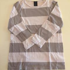 ホームスパン  Tシャツのサムネイル