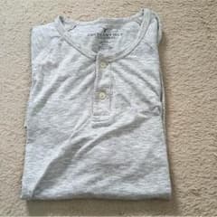 アメリカンイーグル Ｔシャツのサムネイル