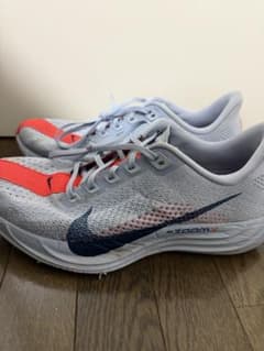 Nike ランニングシューズ （ペガサスプラス）26.5cmのサムネイル