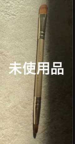 オンリーミネラル　メイクブラシ　アイシャドウブラシのサムネイル