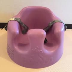 バンボ パープルのサムネイル