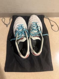 MIZUNO MORELIA サッカースパイクのサムネイル