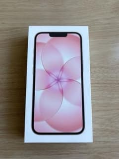 新品未開封 iPhone17e 256GB ソフトピンク SIMフリー - メルカリ