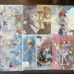 抽選会 B2告知ポスター ザ•ふたりトラベラー シャニマス 非売品 CD