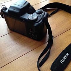 saleしてます様専用*\(^o^)/*のサムネイル