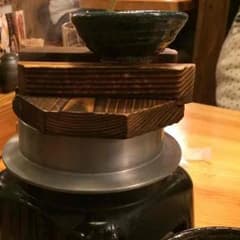 麒麟様専用のサムネイル