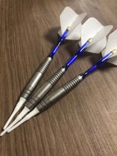 DMC hawk 大城正樹のサムネイル