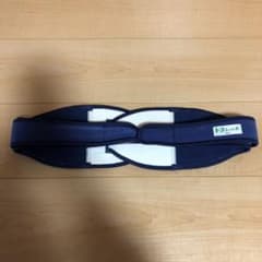 ☆  トコちゃんベルト2　LLサイズ　☆のサムネイル