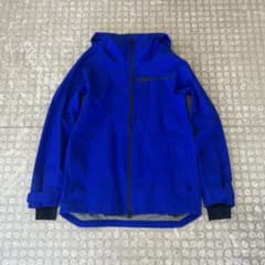 BURTON GORE-TEX Treeline ジャケット Mのサムネイル