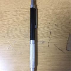 ポテりこ様専用のサムネイル