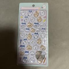 ボンボンドロップ ちいかわのサムネイル