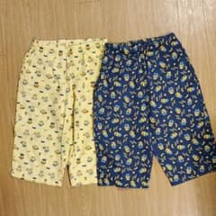 ☆Tomokazu様　専用☆のサムネイル