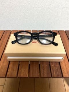 aim エイム ウェリントンのサムネイル