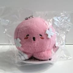 タコピーの原罪 ミニマスコット ぬいぐるみのサムネイル
