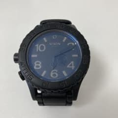 NIXON SIMPLIFY 51-30 CHRONO クロノグラフのサムネイル
