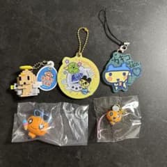 たまごっち まとめ売り - メルカリ