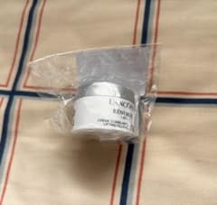 LANCOME RÉNERGIE アイクリーム　5mlのサムネイル