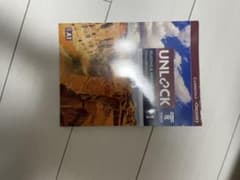 unlockのサムネイル