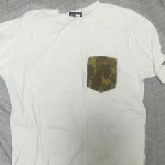 TシャツNEWERAのサムネイル