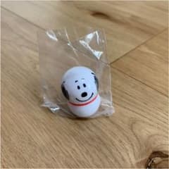 クーナッツ：スヌーピーのサムネイル